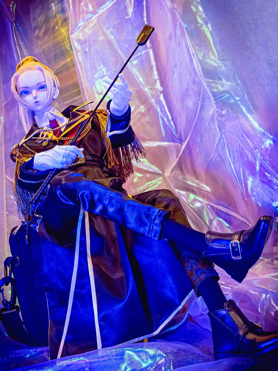 ☆Maple☆ (@0vf5861038d3w1m) / Posts / X