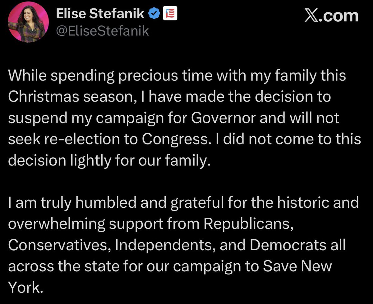 Ron Filipkowski tweet media