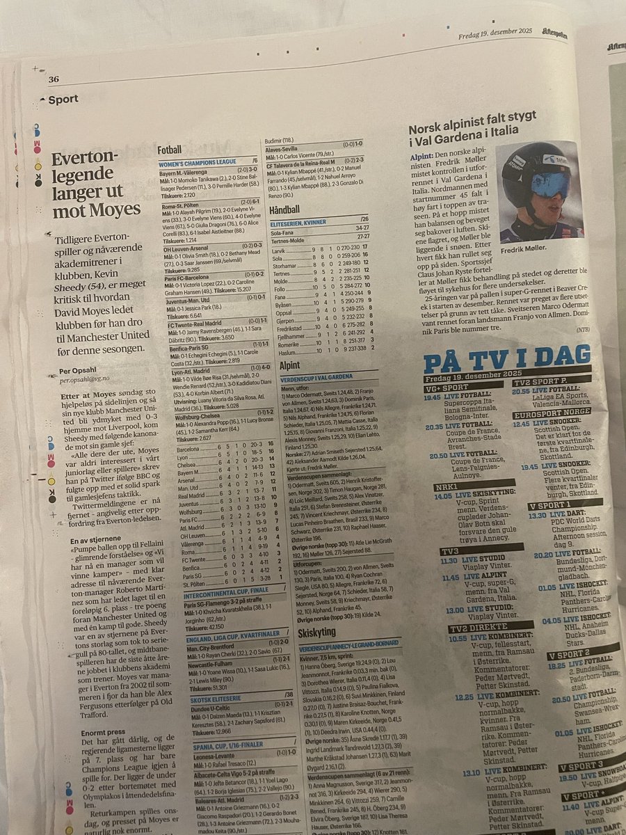 Jonas Bergh-Johnsen tweet media