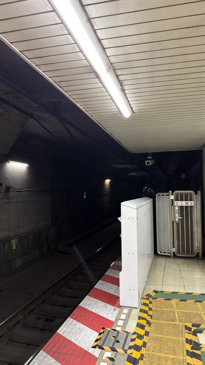 清澄白河に住むひと tweet media