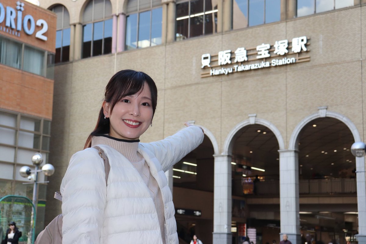 おはようございます✨️
きょうは #つながるボランティア 放送日です
📻️10:30~ #FM宝塚(83.5MHz)
🔗 835.jp/simulradio/ 

＊#歩く国際協力 ってなあに？👟
＊ペット防災とボランティア🐾　など

ぜひお聴きくださいね♪
#エフエム宝塚 #ボランティア #チャリティー