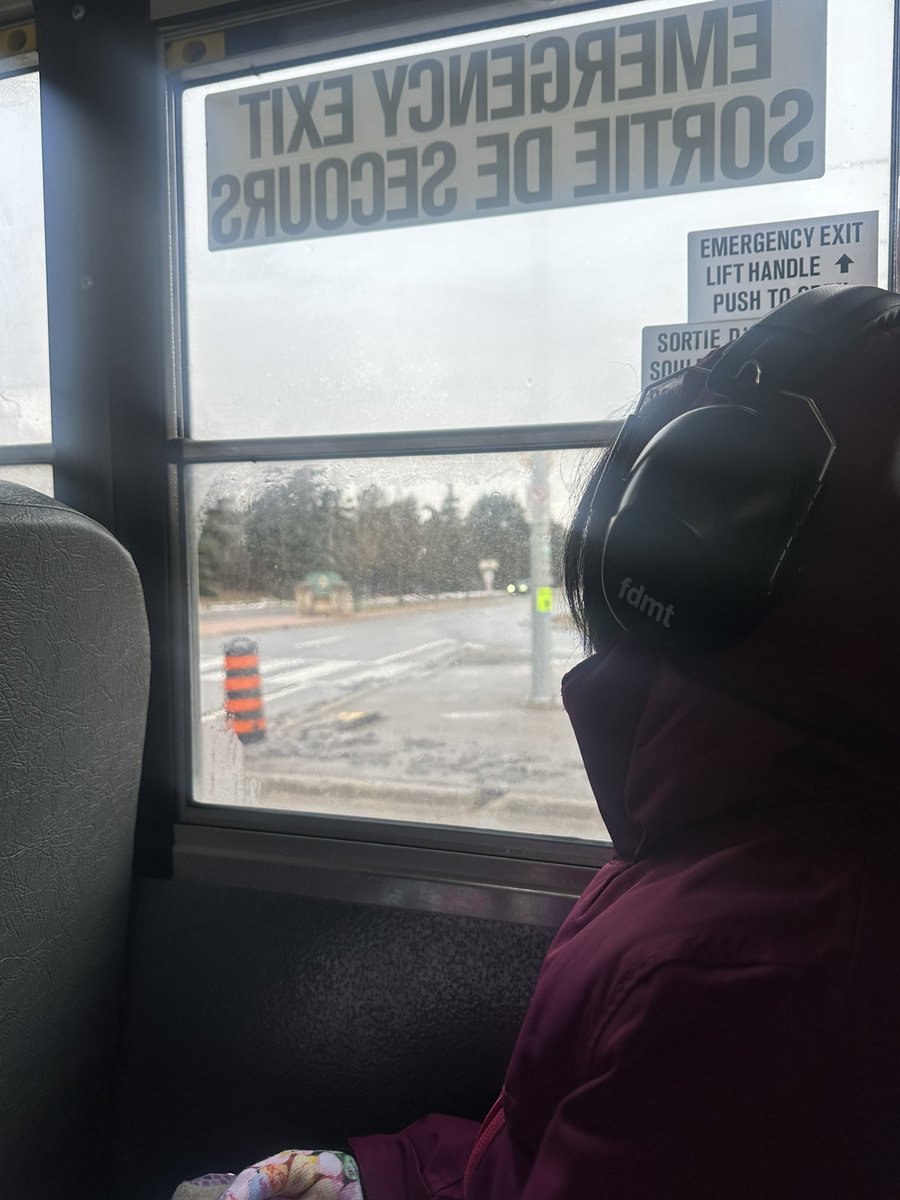 Ms. Ionadi tweet media