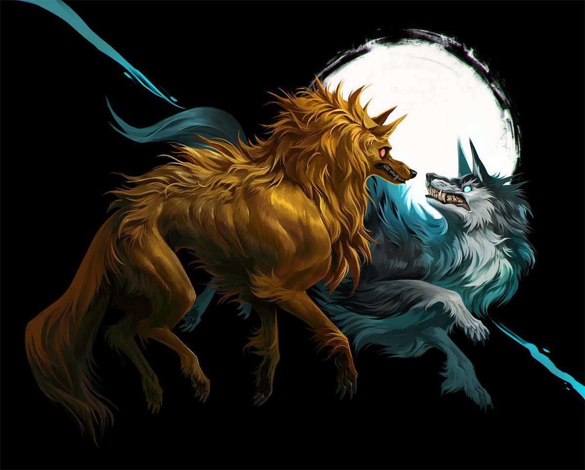 🌈мay tweet media