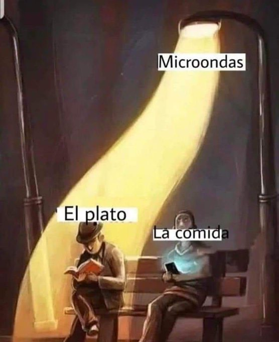 itsD3lay🐧 (@itsd3lay) on Twitter photo 