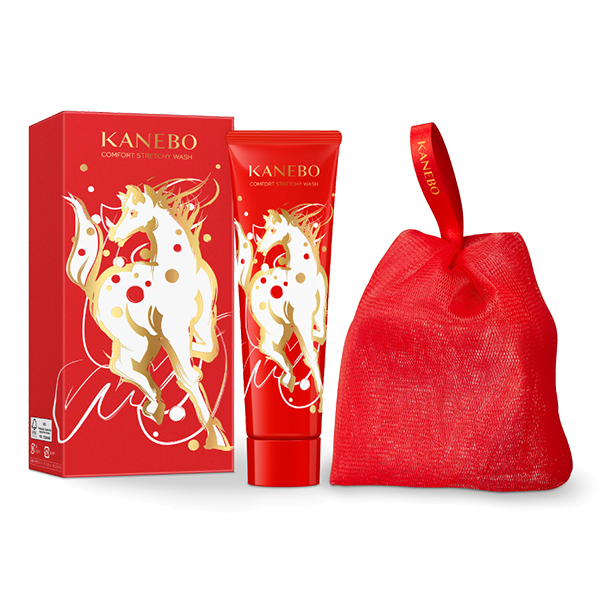 ｟総額60,000円以上｠コスメ42点　まとめ売り アットコスメお買い物（公式） (@atcosmeokaimono) / Posts / X