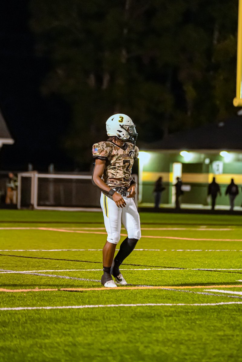 Lawrence Hewlett Jr. 3⭐️ tweet media