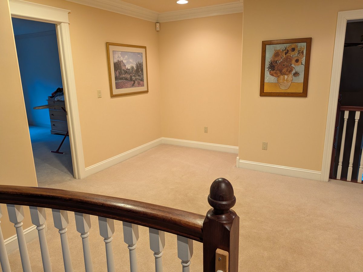 lander_will's tweet image. People of twitter! Tell me what to do with this space!