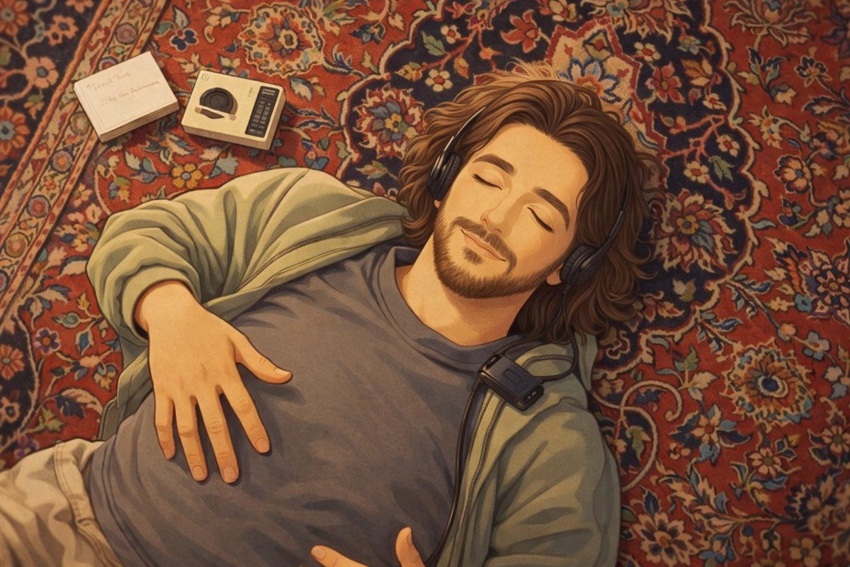 Just chilling and waiting for people to discover #PopperPay and $AOE from <a href="/Aoe_base/">Agentic Open Economy</a>