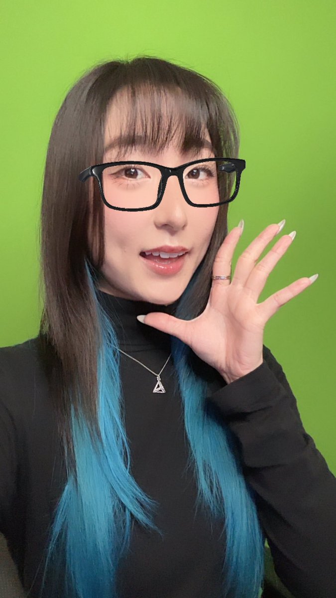 Another friYAY, another stream 😤

Hoping to get some upgrades in CZN 👀