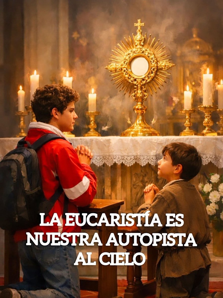 28isabelMaria's tweet photo. https://t.co/K1XvOSddiB