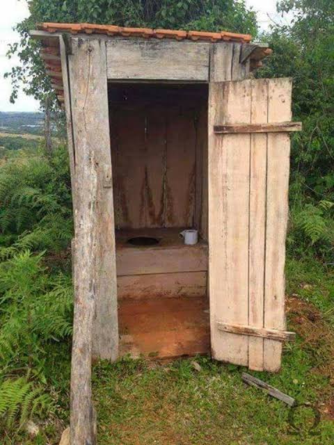 Andrezão PORCO REI 🐗👑 25/45 tweet media