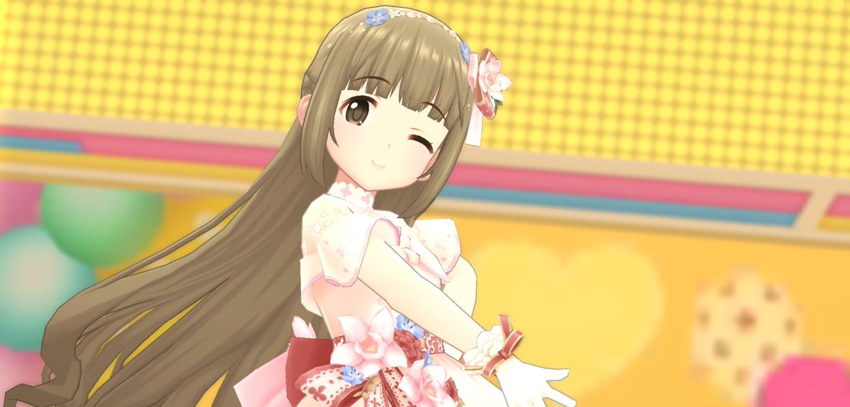 おはよしのんでしてー🐚✨ 土曜出勤です 何とか頑張ります 今日も