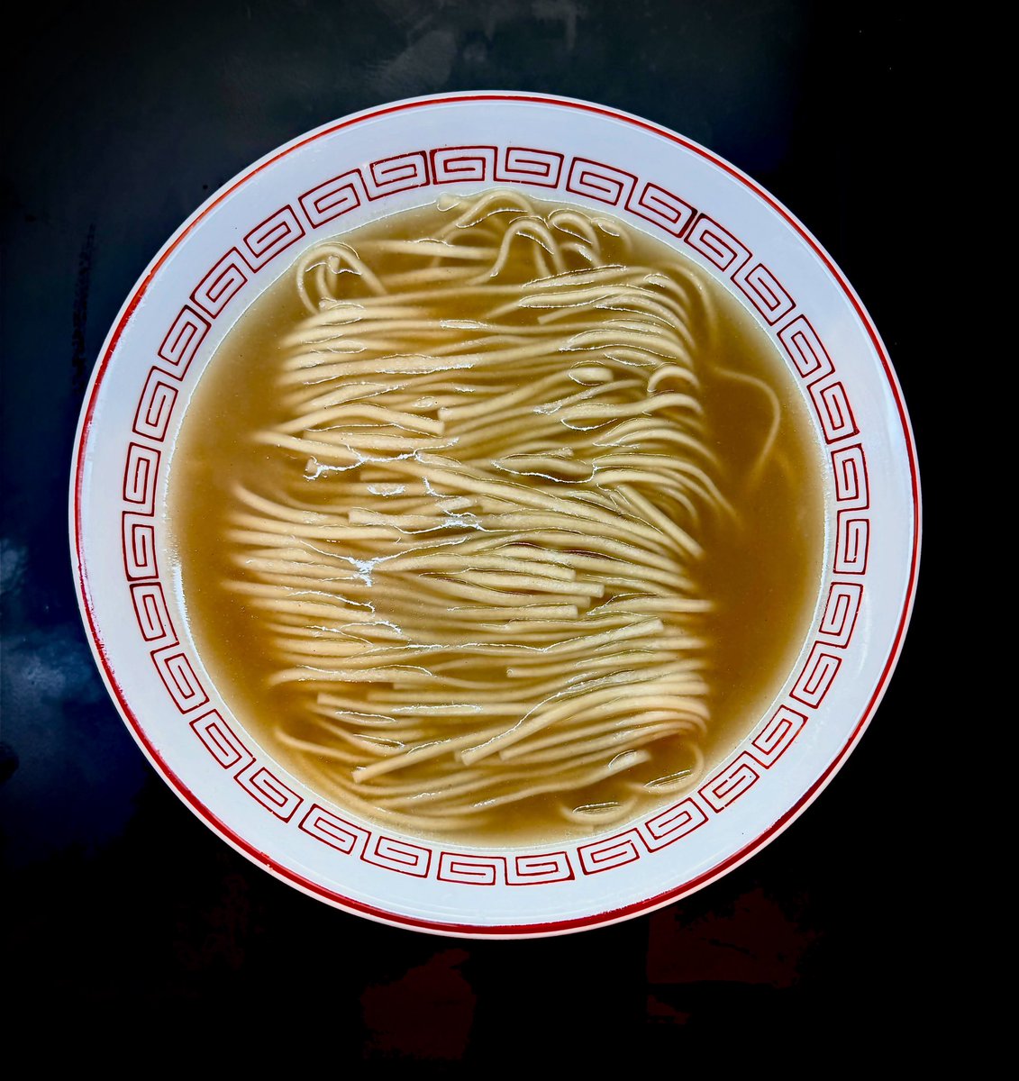 12/20

おはようございます☀️
朝の部6時30分〜9時30分まで

本日もよろしくお願いします🙇