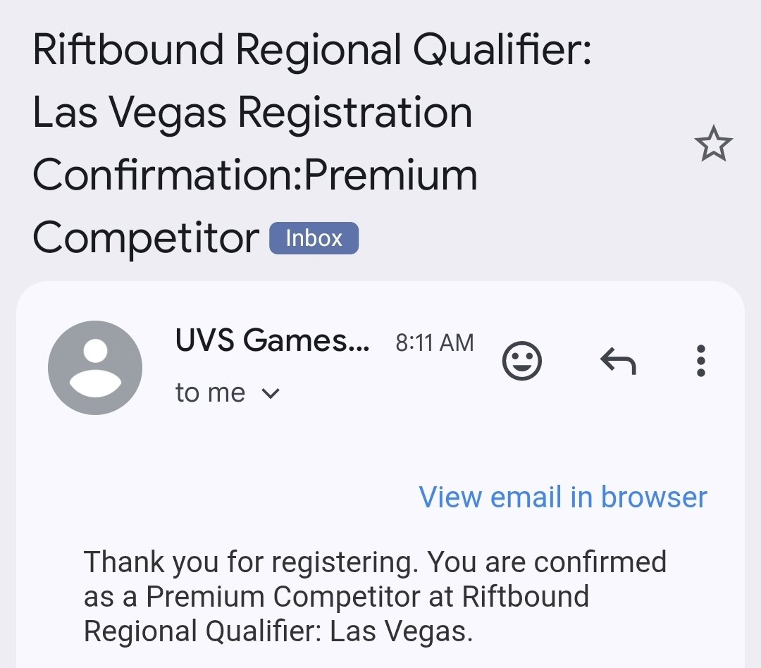 Captain Rai 🤘🏴‍☠️ Pirate Vtuber tweet media