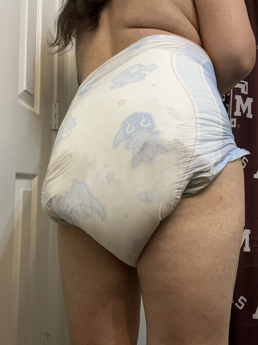 CortexDragon's tweet image. More like big messy Friday 😇