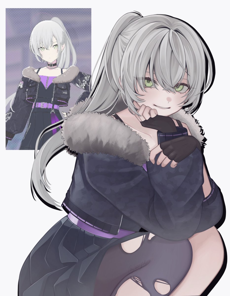 🧸ྀི tweet media