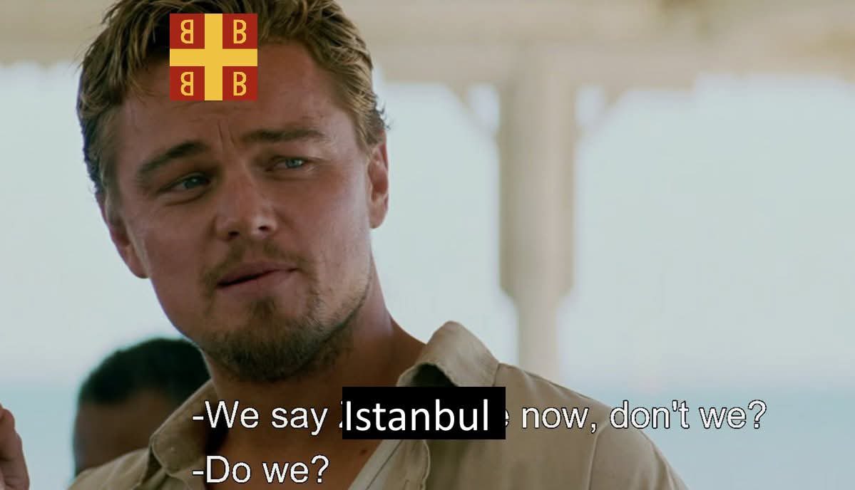 aussiepaleocon's tweet image. 