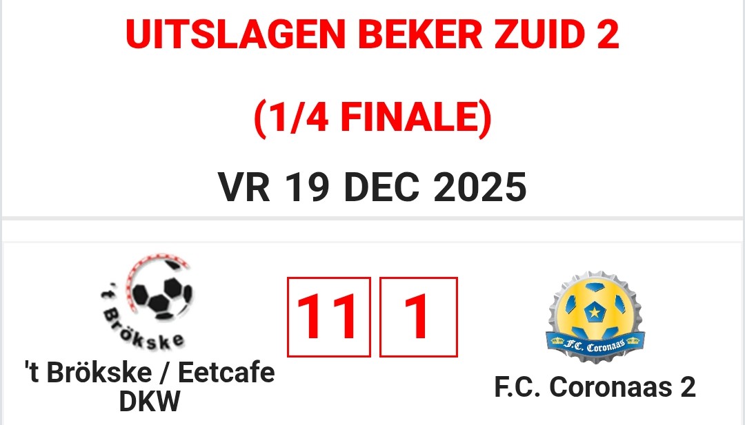 zaalvoetbalonline.com/agenda/