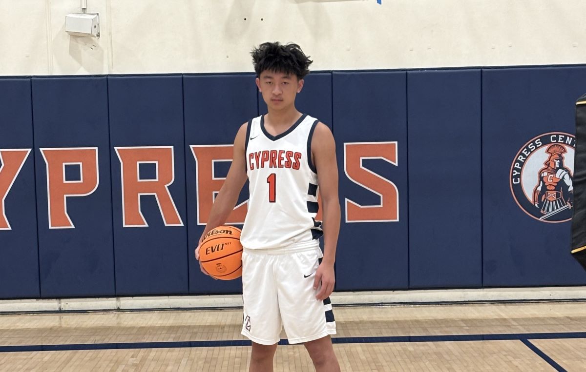 OC Sports Zone tweet media
