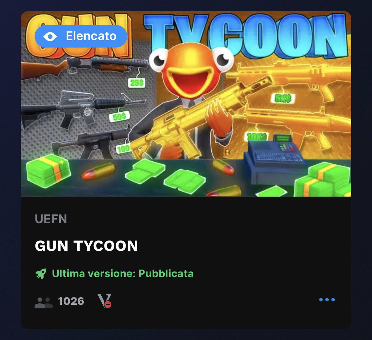 biboplayer tweet media