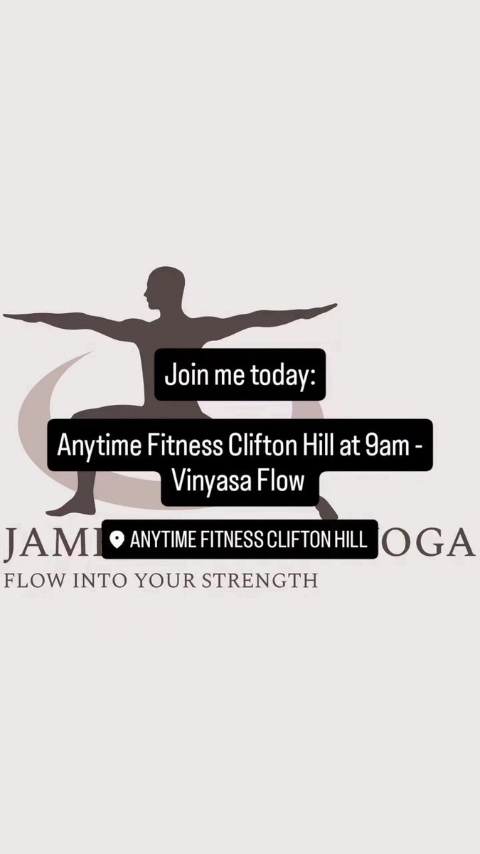 James Girling (@jamesdgirling) on Twitter photo 