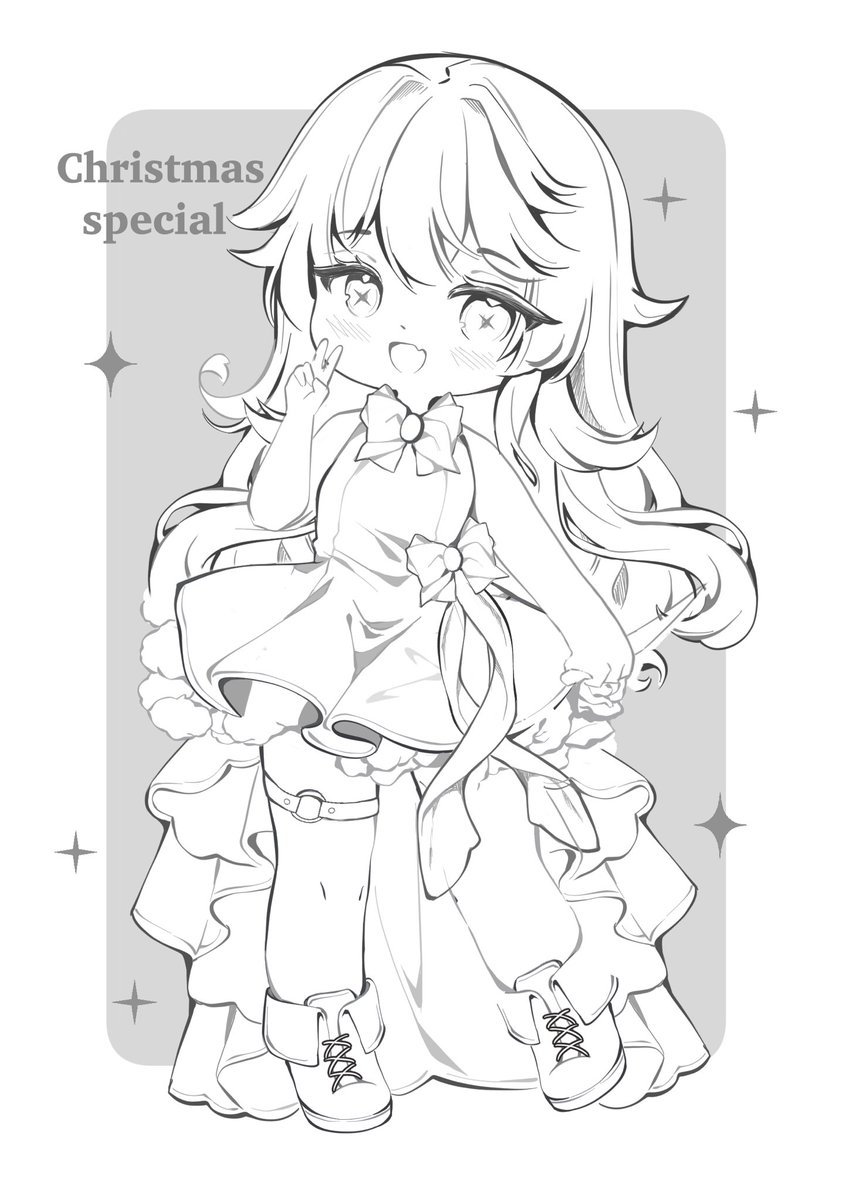 lisanastrauss1's tweet image. 