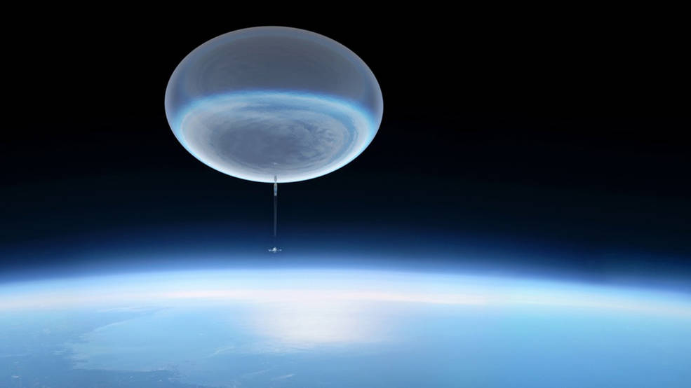 NASA Wallops tweet media