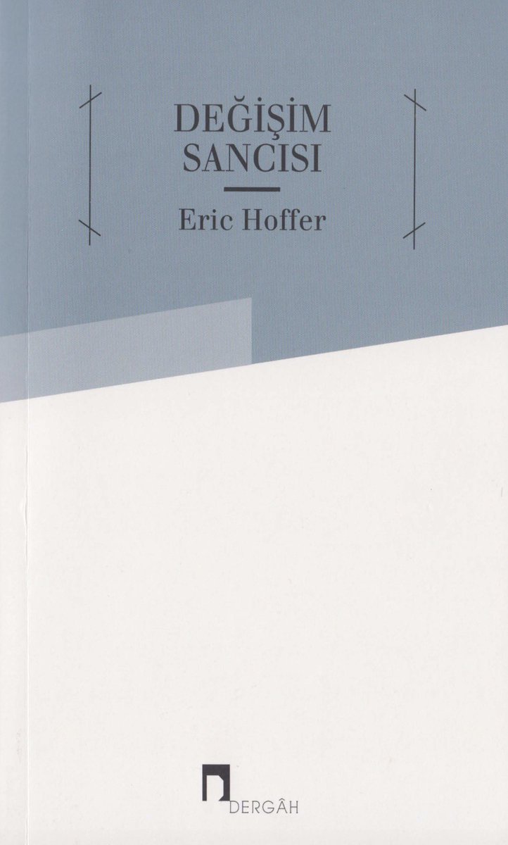 jimithekewl's tweet image. “Birey sıkı bir grup içinde diğerleriyle birleşmişse, insanın eşsizliği gölgelenir. Çünkü diğerleriyle kaynaşınca insan tamamlanır, dengelenir ve yatışır. Sıkı, birlikte yaşayan gruplar itaatkar ve öngörülebilir davranışlara sahiptir. Bu grupta, gayri insani tabiattaki…