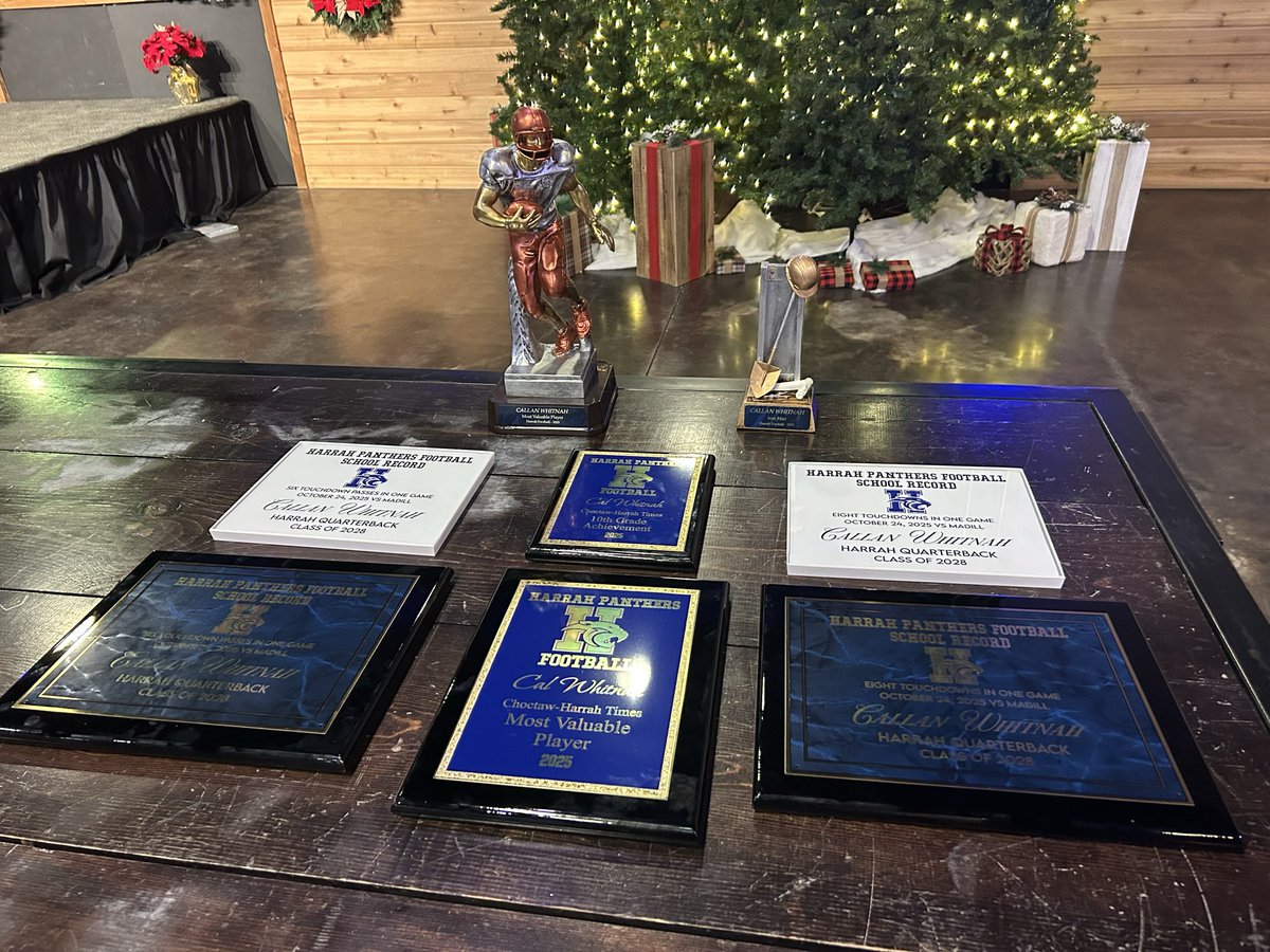 Callan Whitnah_2028 tweet media