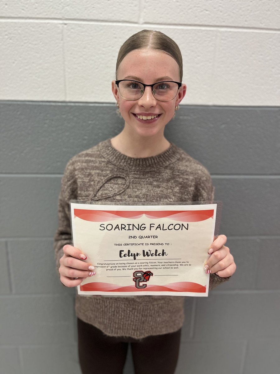 Stewarts Creek MS tweet media