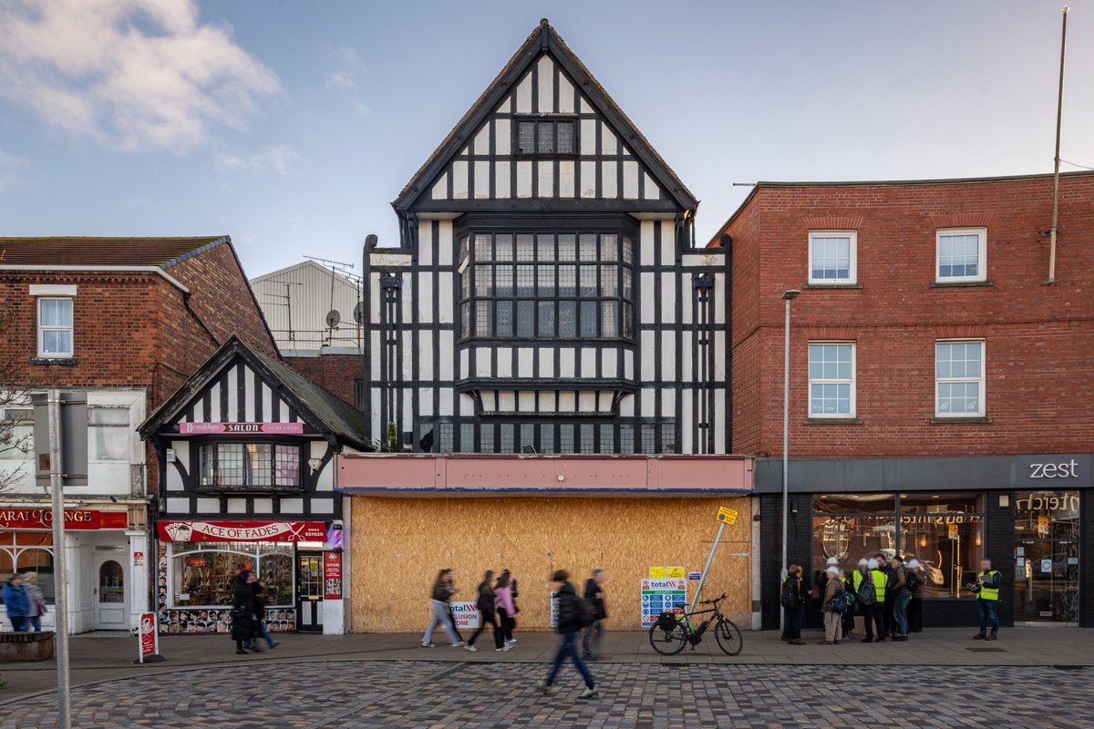 ๐ผ๐๐๐ ๐ฒ๐๐๐๐๐๐ tweet media