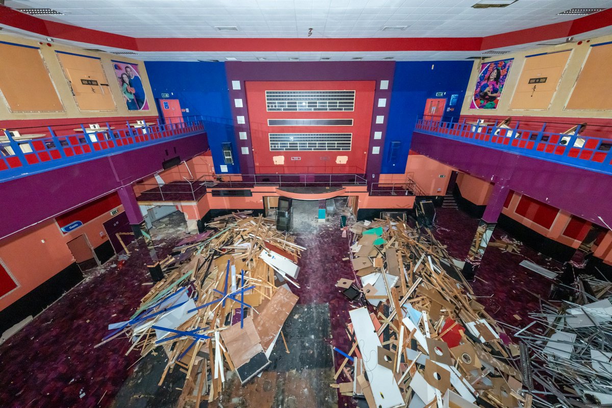 ๐ผ๐๐๐ ๐ฒ๐๐๐๐๐๐ tweet media