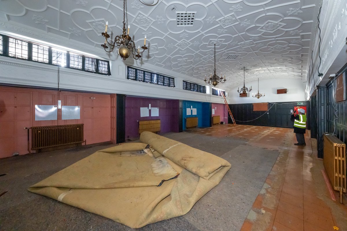 ๐ผ๐๐๐ ๐ฒ๐๐๐๐๐๐ tweet media