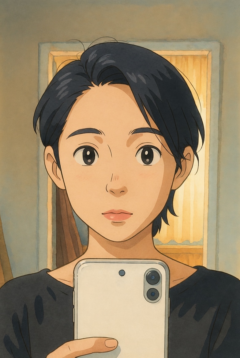 shonen_network's tweet image. ShonenAI the next generation of Shonen needs alpha testers!

Post:  "I want to test ShonenAI" in the clubroom on Shonen and also reply to this post.  
soneium.shonen.network/clubrooms/shon…

ShonenAI is a complete re-imagining of the platform with AI assistants and better connection tools.…