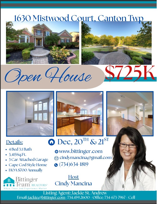 Bittinger Team tweet media