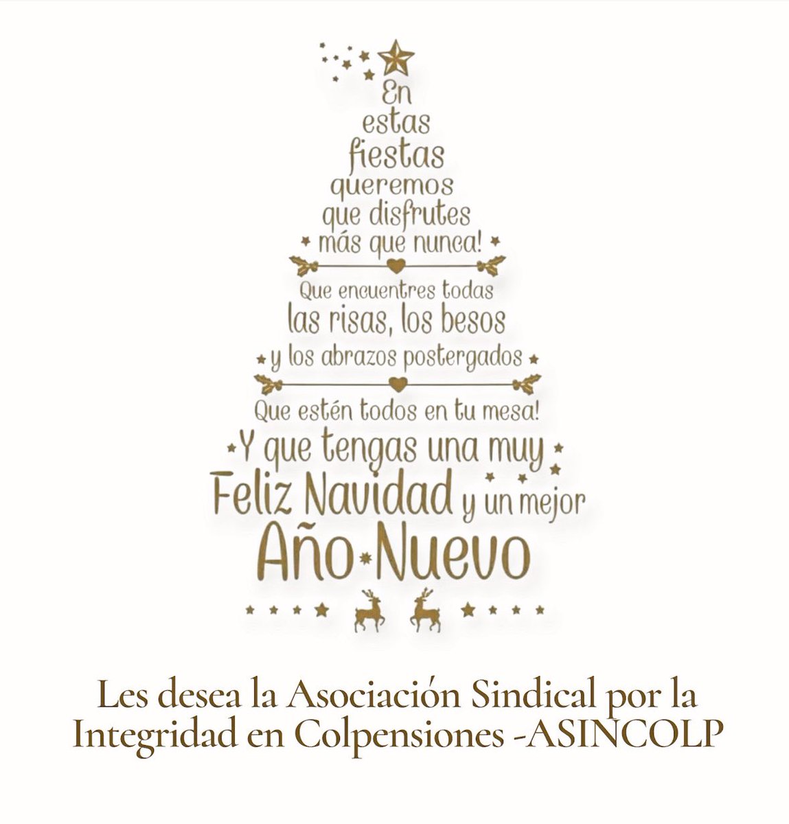 ASINCOLP tweet media