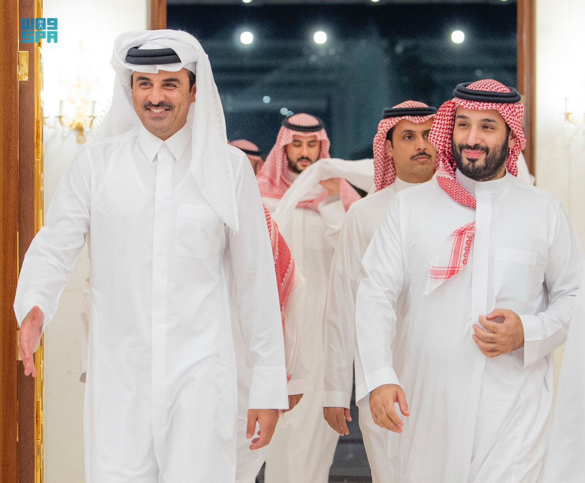 قريباً في السعودية tweet media