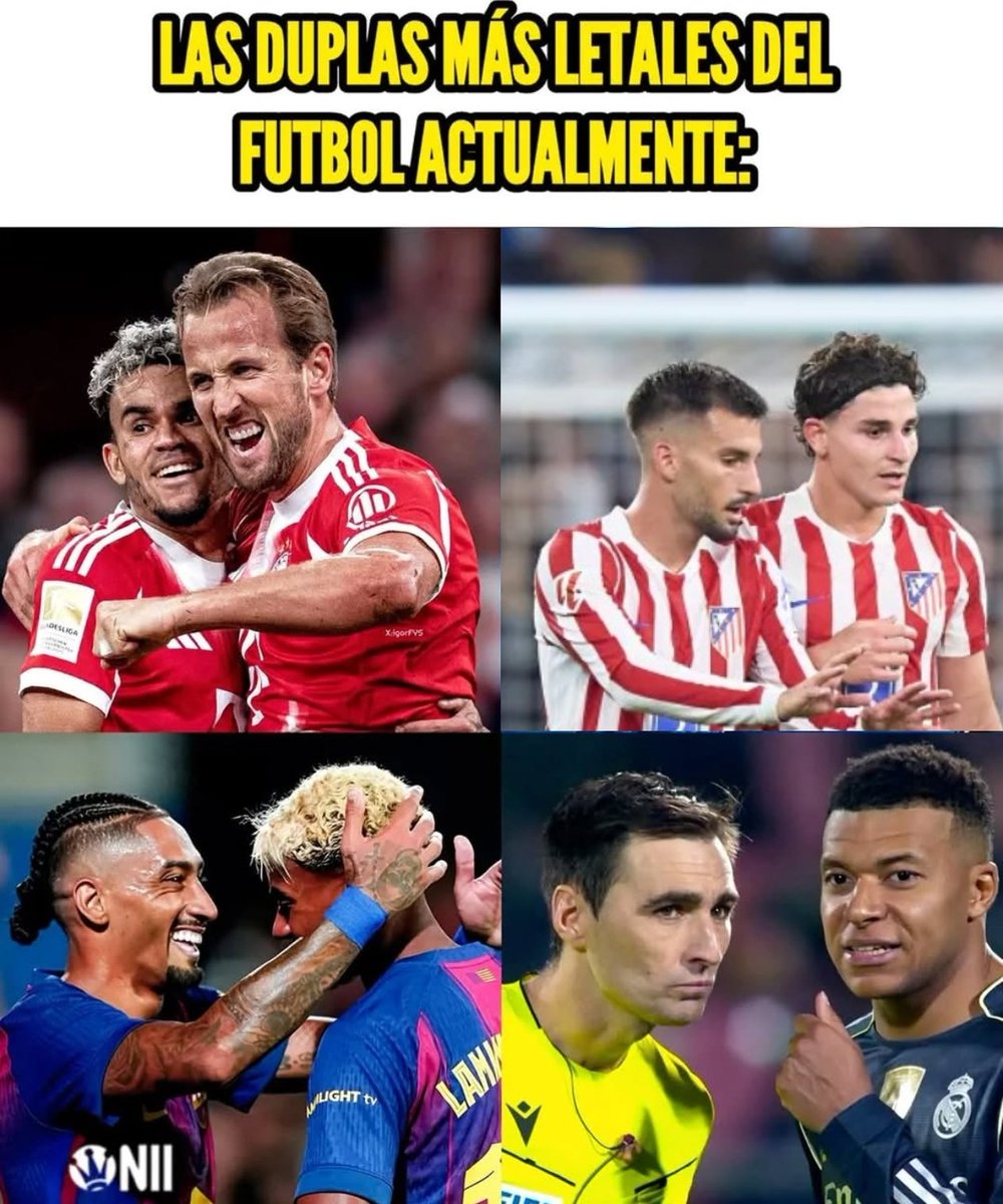 Torren__'s tweet image. 