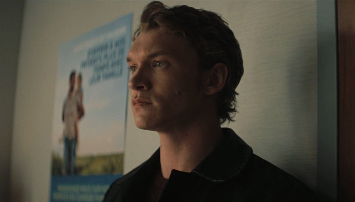 non-book readers don’t know that ilya spent all night awake worrying and googling updates on shane’s injuries