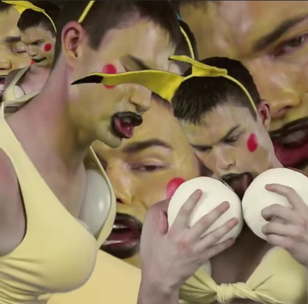 Queens_Crt tweet media