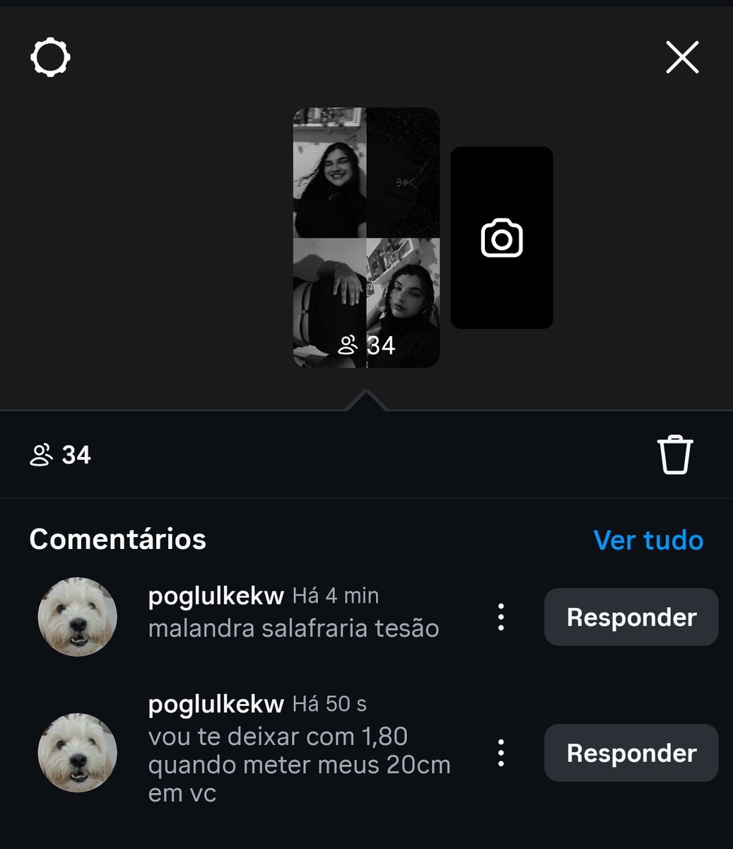 bipoloba's tweet image. olha esse cara mano