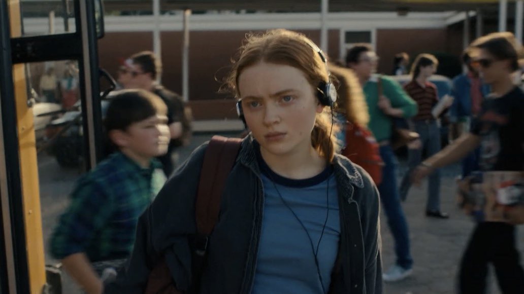 milelumaxes's tweet image. this is important