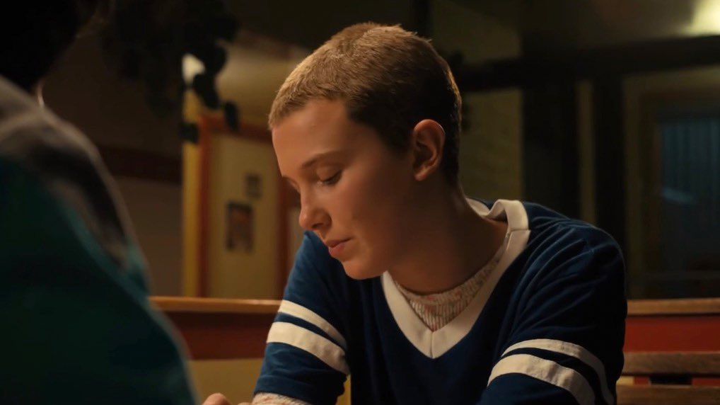 milelumaxes's tweet image. this is important