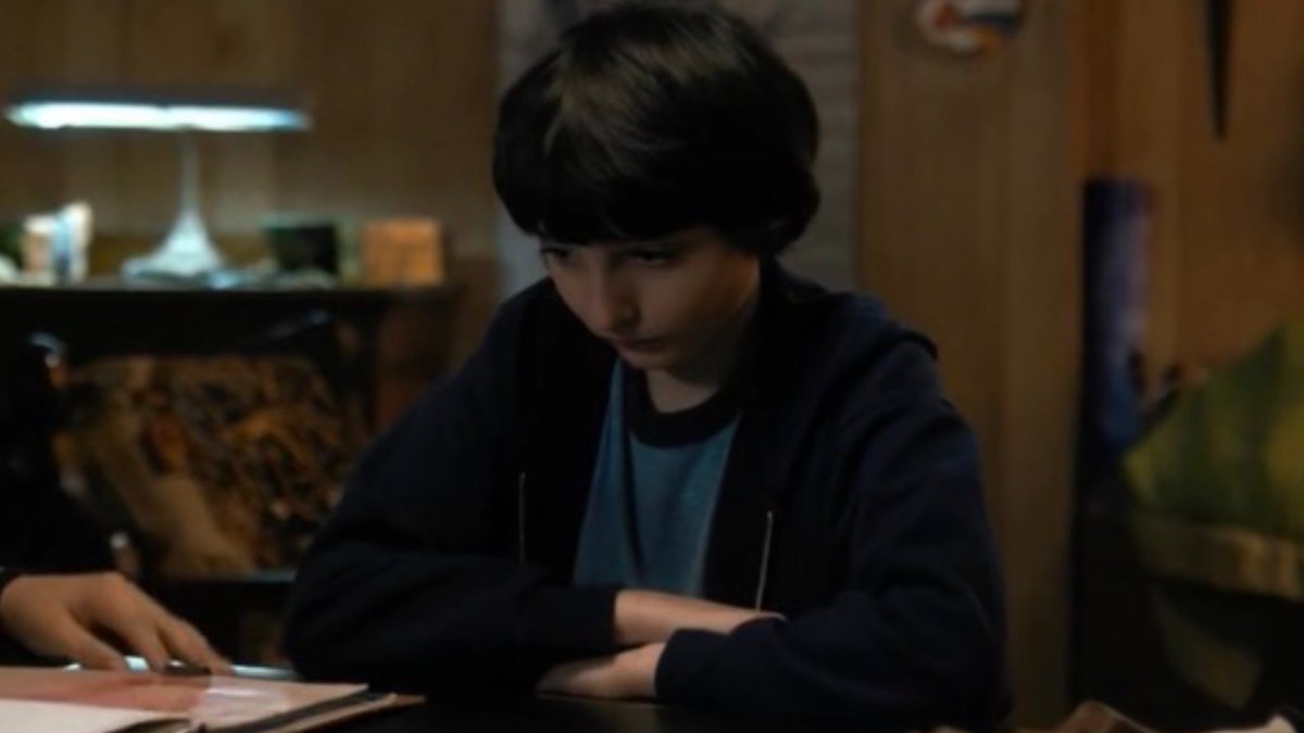 milelumaxes's tweet image. this is important