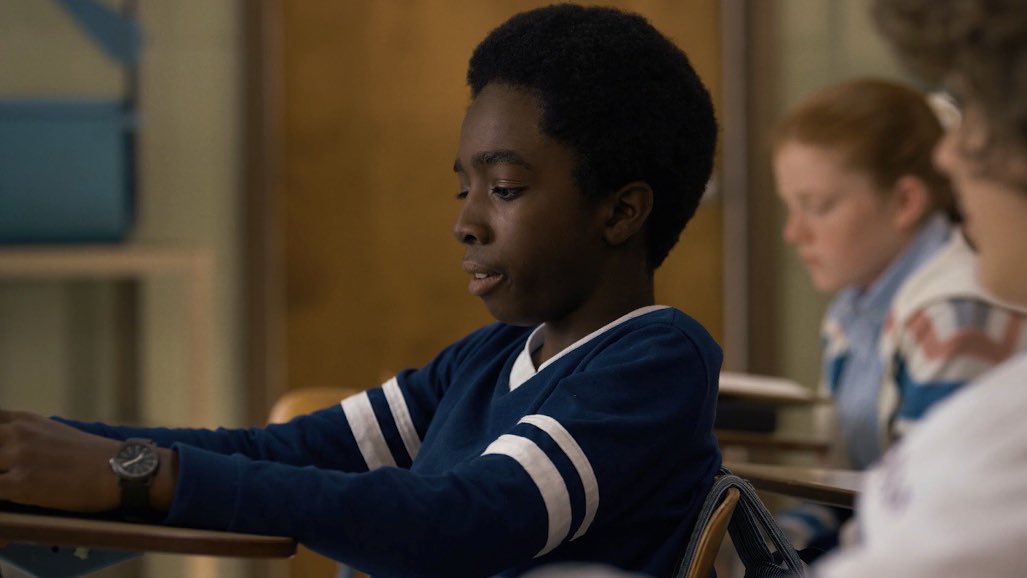 milelumaxes's tweet image. this is important