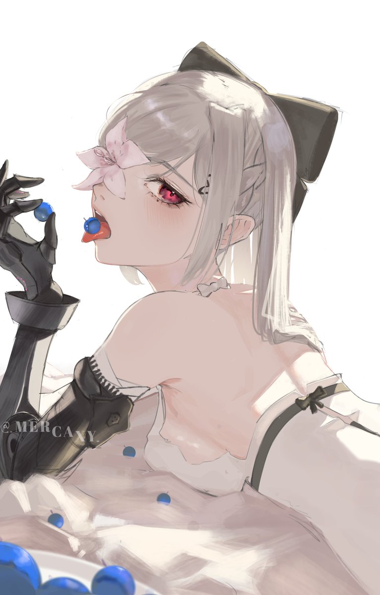 _MERCAXY_'s tweet photo. #DOD3 https://t.co/OxQvGruV6X