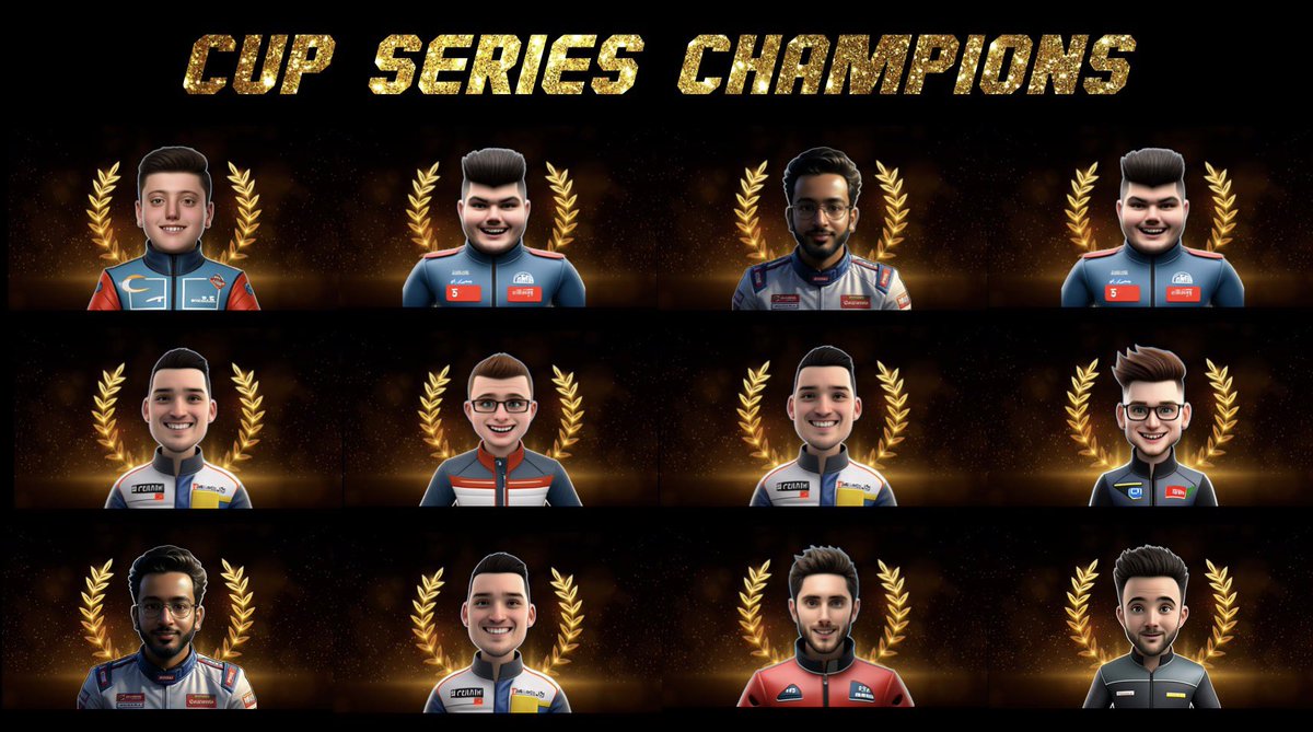 JACKOCAR tweet media