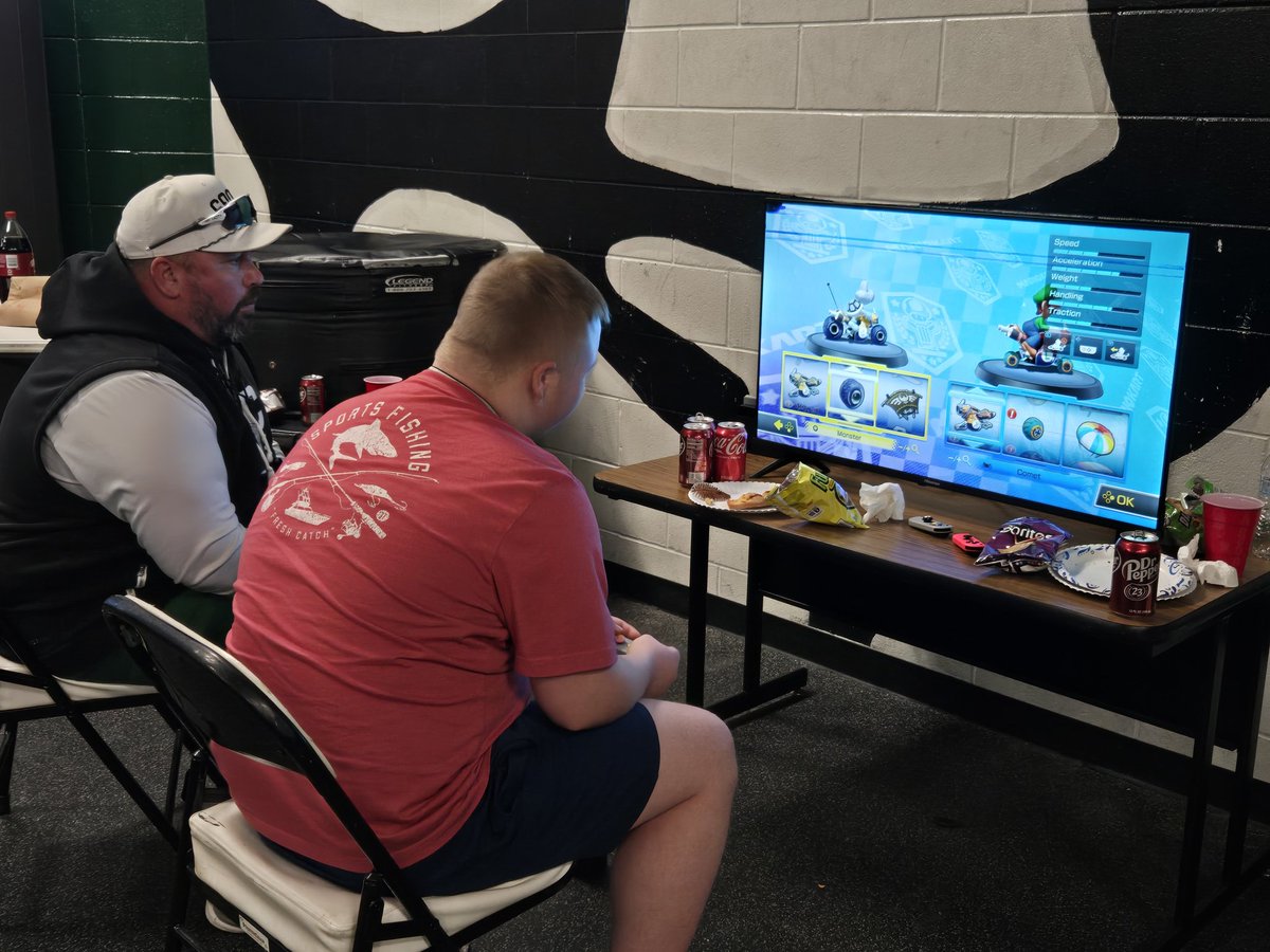 ConnallyHSVB tweet media