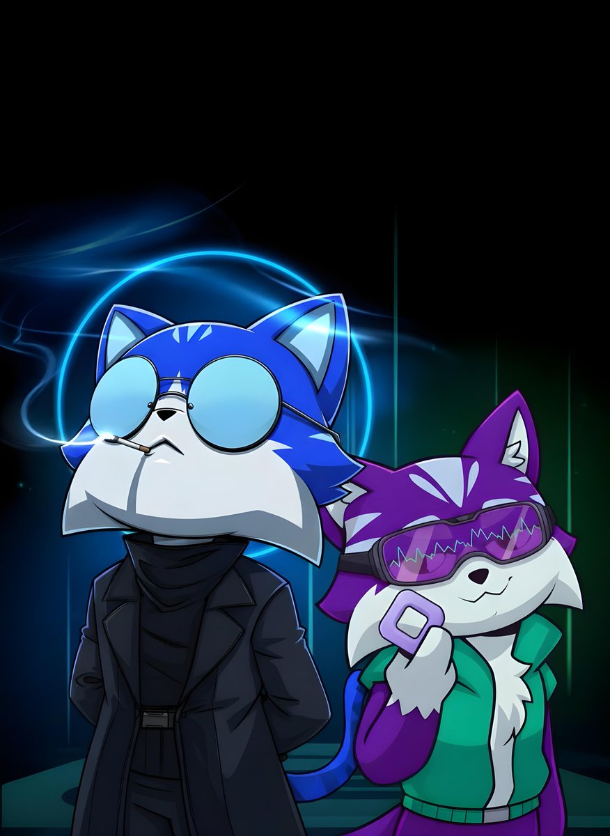 Cavell Anderson (@cavellanderson) / Highlights / X