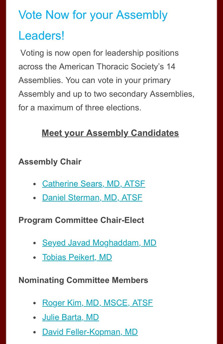 Roger Kim, MD, MSCE, DAABIP, ATSF tweet media